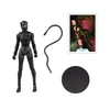 Фигурка McFarlane Toys DC Multiverse Catwoman