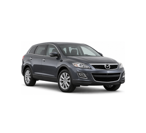 Mazda CX-9 2007-2015