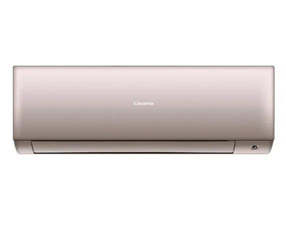 Настенный блок мульти сплит-системы Casarte CAS50CX1/R3-G