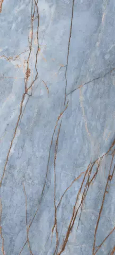 Керамогранит Heritage Azure Comfort 6mm R