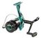 Катушка Salmo Blaster SUPER 2 3000FD