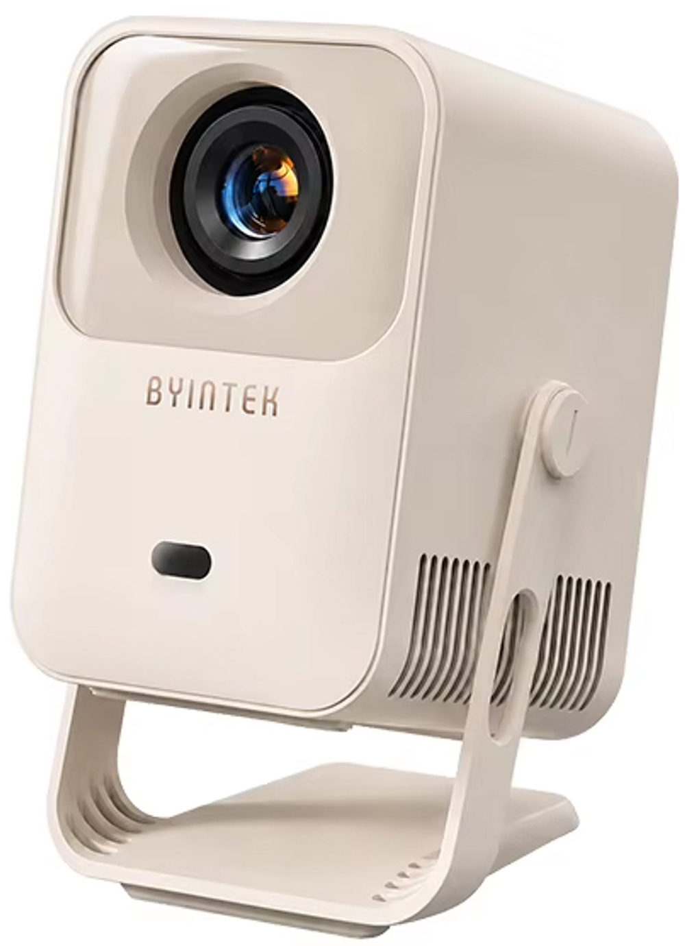 Проектор Byintek Mango 1