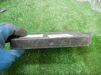 DSCN5422.JPG