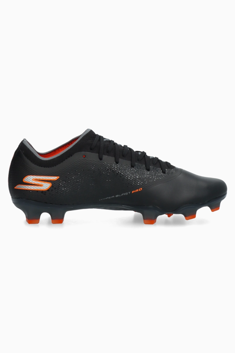 Бутсы Skechers Razor 1.5 Elite FG - черный