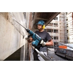 Перфоратор GBH 8-45 D BOSCH 0611265100