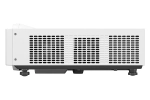 Короткофокусный проектор Panasonic PT-VMZ6STEJ