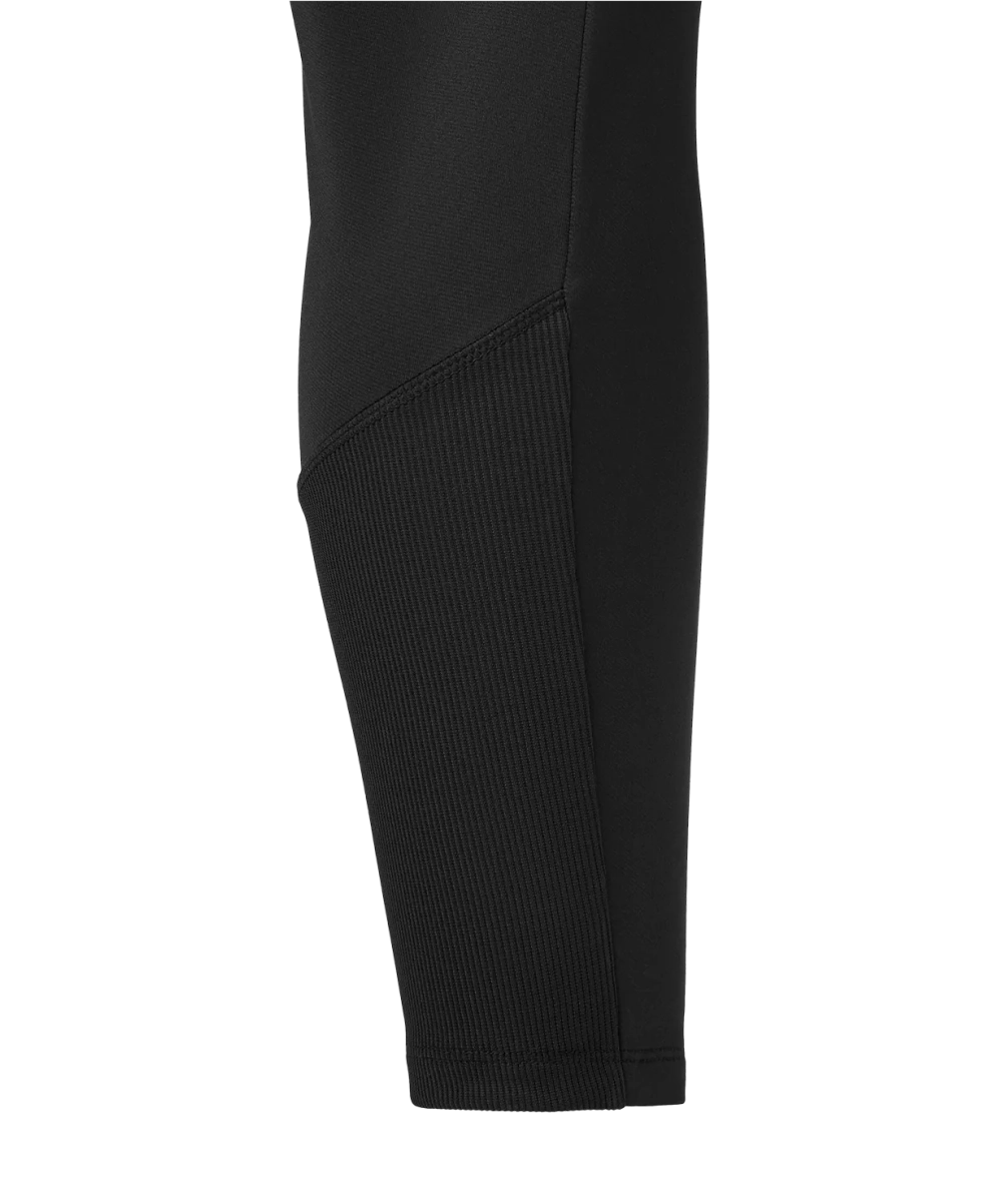 Брюки тренировочные с карманами JOGEL PREMIER PerFormDRY Training Z Pants, черный