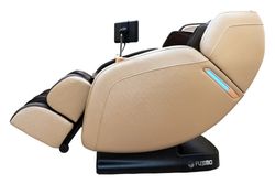Массажное кресло FUJIMO OPTIMA F555