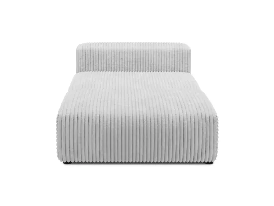 Модульный диван Sorrento 950540