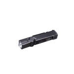 ФОНАРЬ ТАКТИЧЕСКИЙ FENIX WT25R