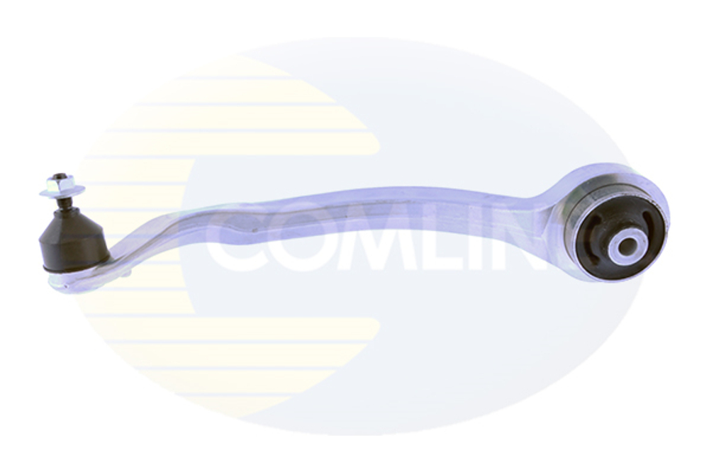 COMLINE - CCA1042-CML - Control/Trailing Arm, wheel suspension