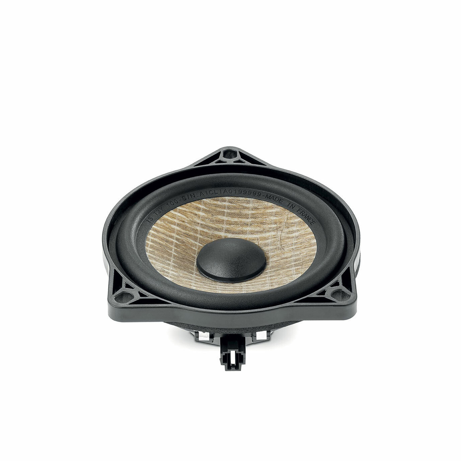 Focal IS T3Y 100