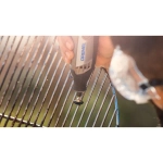 Многофункциональный инструмент 3000-1/25 DREMEL F0133000JT