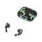 Apple AirPods Pro 2 USB-C Total Green Camo Matte