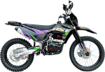 BSE Z3 V
