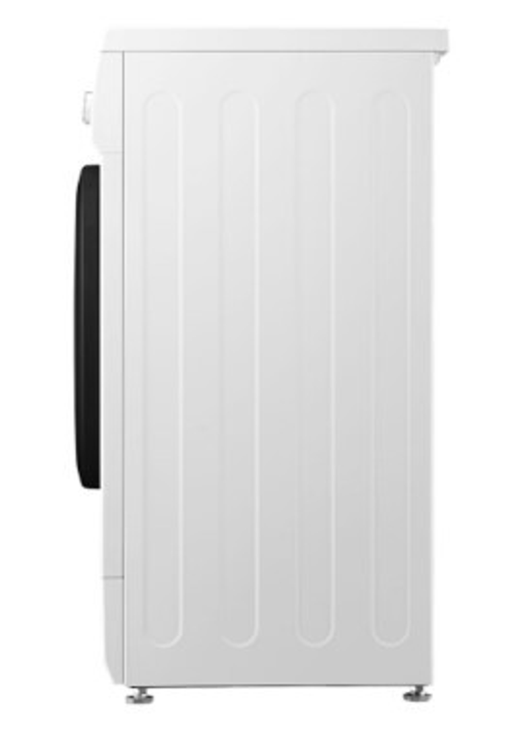 Стиральная машина LG F2J3NS8W