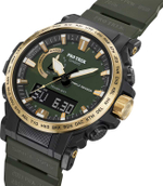 Часы Casio PRW-61ANS-3