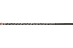 Бур Профессионал (14x610х740 мм; SDS-max) ЗУБР 29350-610-14_z02