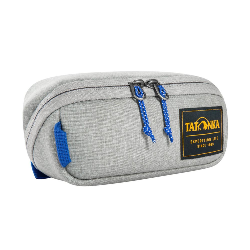 ЧЕХОЛ TATONKA SQUARE ZIP POUCH S