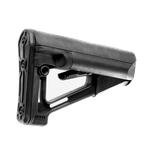 Приклад Magpul® CTR® Carbine Stock Mil-Spec/Black (арт.MAG470-BLK)