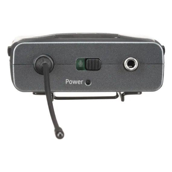 Sennheiser XSW 2-ME2-B