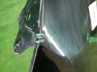 DSCN0335.jpg