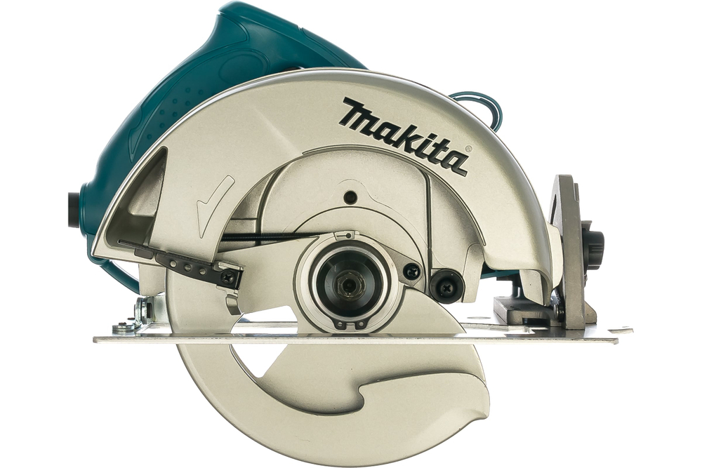 Дисковая пила Makita 5007N