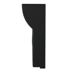 Вызывная панель Slinex ML-15HD (Black) вид сбоку