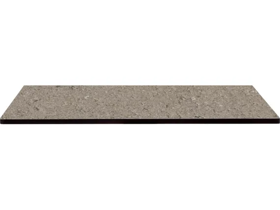 Piano Laminato 70x70