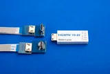 Кабель HDMI - miniHDMI