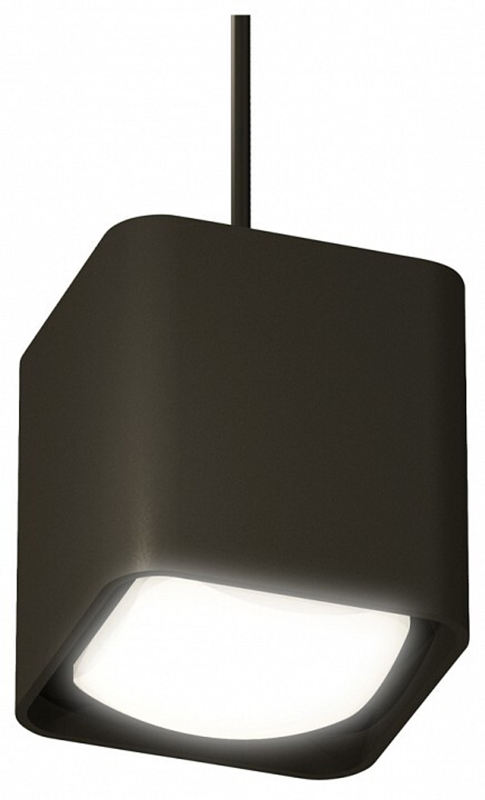Подвесной светильник Ambrella Light XP XP7841002