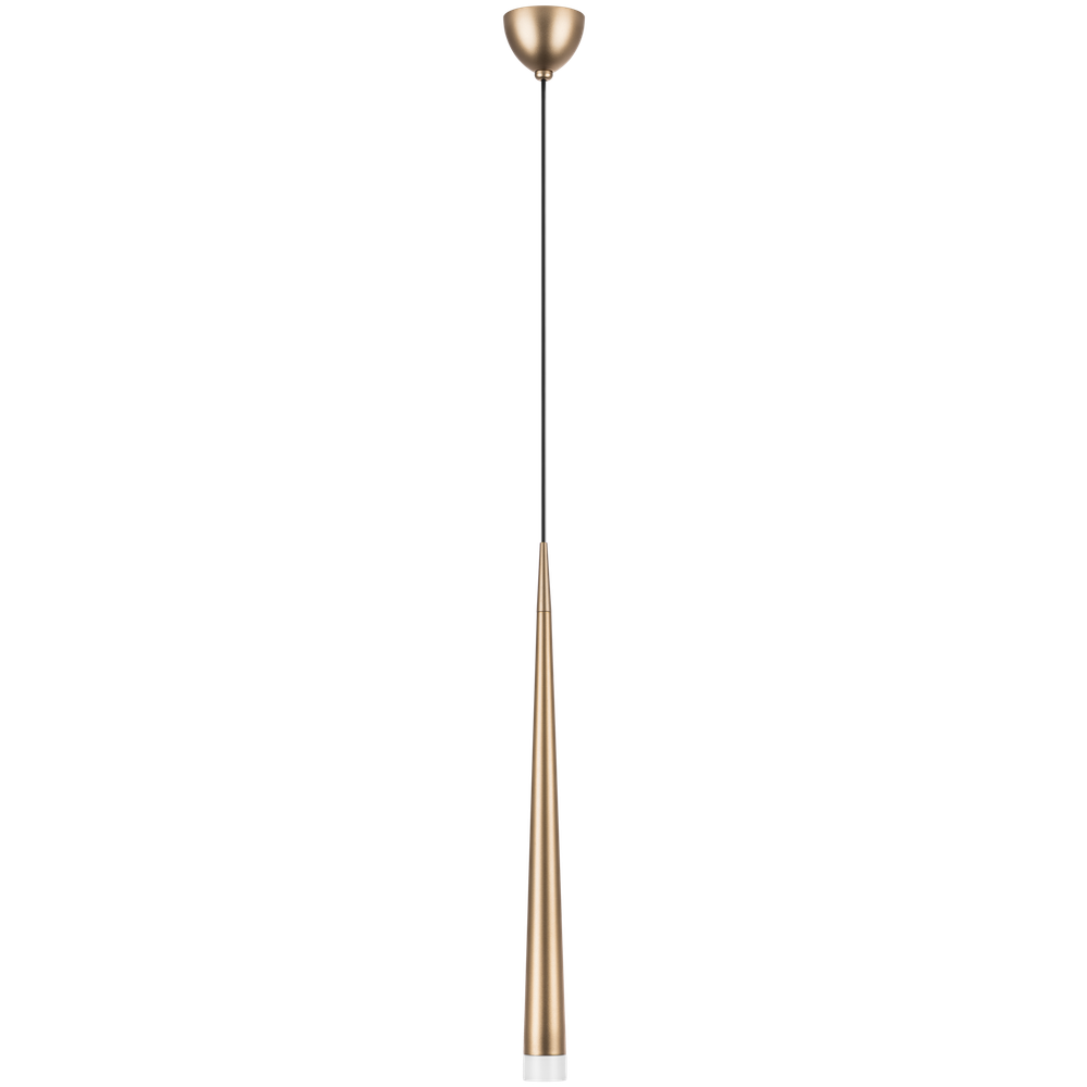 Подвесной светильник Punto Lightstar 807013