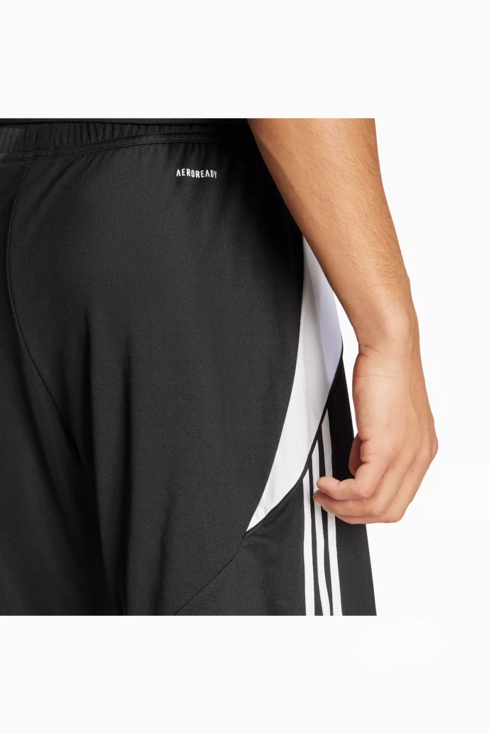 Шорты adidas Tiro 24 Training 2 in 1