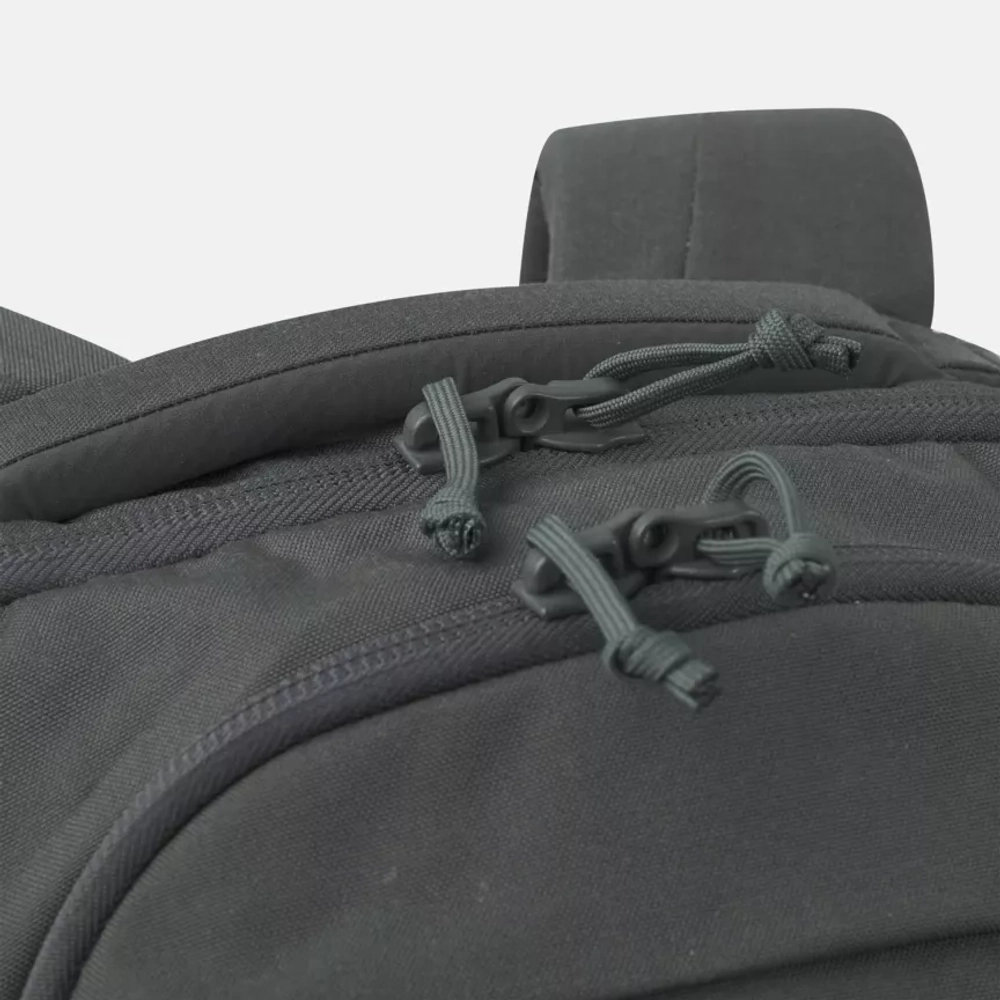 Рюкзак Traveler Helikon 24,5л