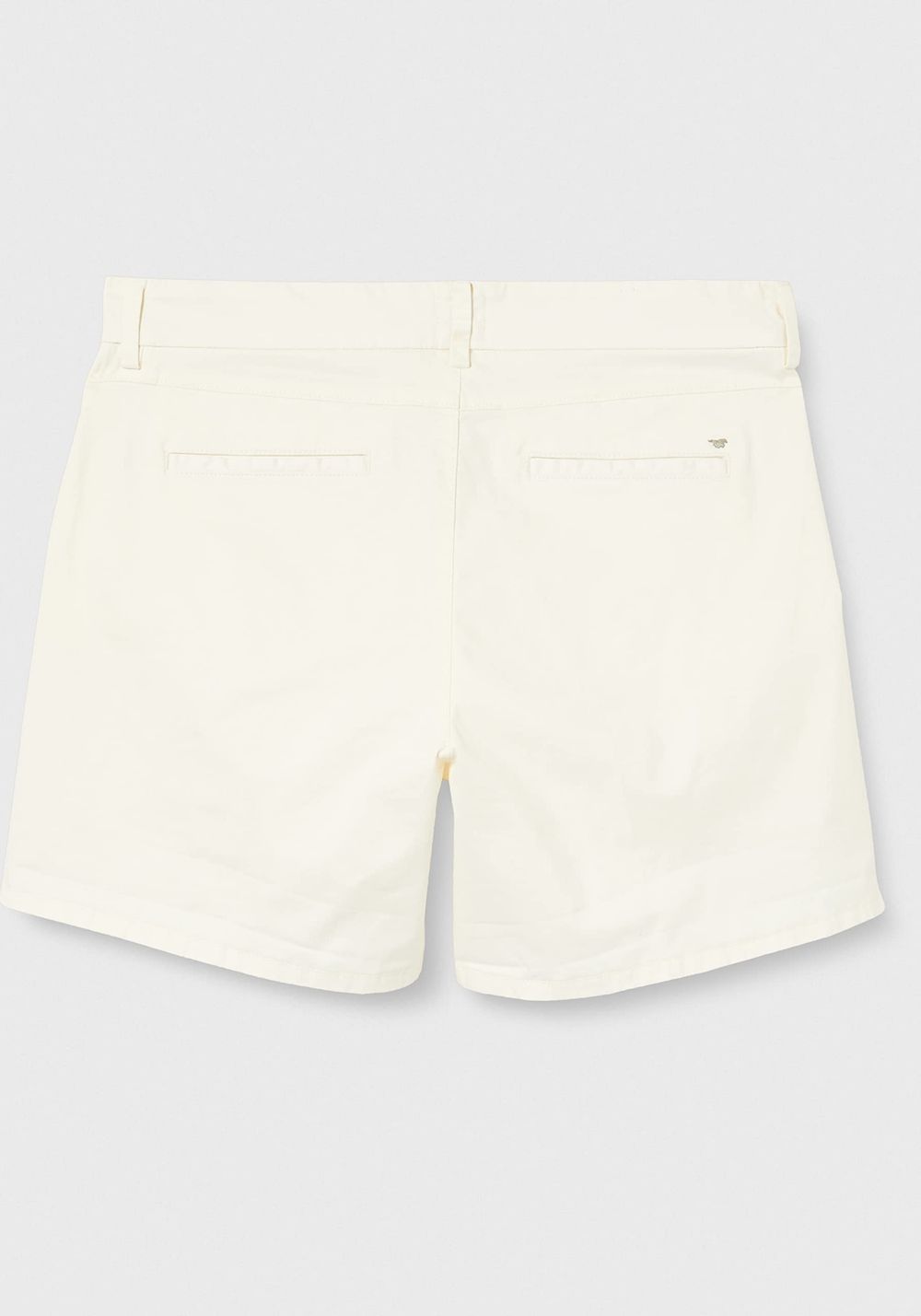 Шорты Chino Shorts 1013908-2045