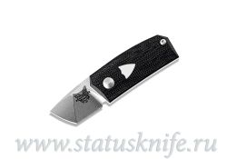 Нож Benchmade 602 Tengu Toolфотография - 1