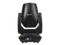 STAGE4 broBEAM 200 - прожектор BEAM
