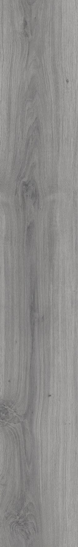 Moduleo Next Acoustic Tradition Oak 940