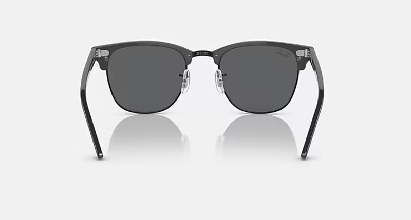 RAY-BAN CLUBMASTER RB3016 1367B1