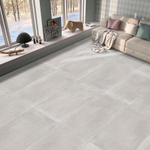 Neodom Concept Milano Grey Matt Carving 60x120