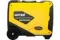 Инверторный генератор HUTER DN7500SXA