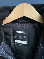 Новый комбинезон Reima, 104