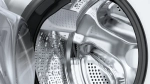 Стирально-сушильная машина Bosch WNC244070