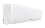 Cплит-система Coolberg Runa ON-OFF CS-18R1-IN/ CS-18R1-OUT