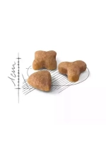  ROYAL CANIN Sensible 33 (Роял Канин Сенсибл 33) корм сухой для кошек 2 кг.