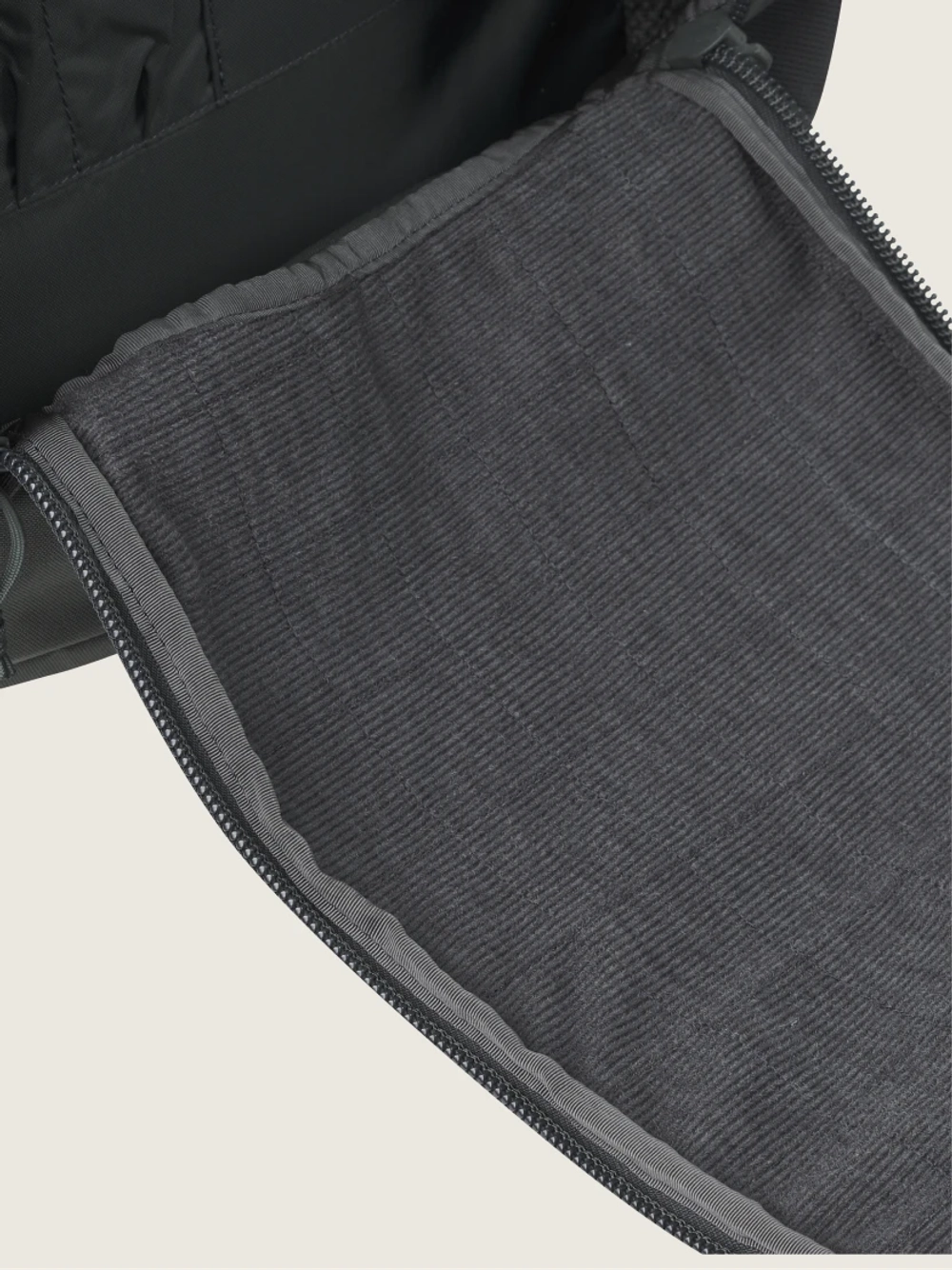 Рюкзак Traveler Helikon 24,5л