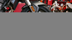 VOGE 525R