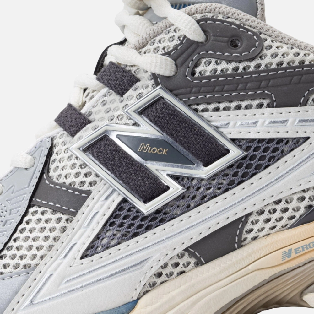Кроссовки New Balance 1906