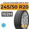 Sailun Ice Blazer Arctic Evo 245/50 R20 102H