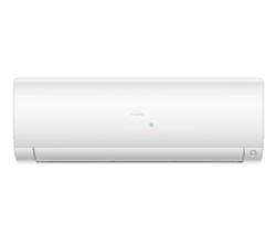 Haier AS35S2SF3FA-W/1U35S2SM4FA